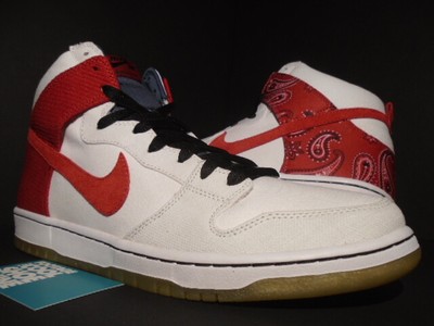 nike sb cheech and chong